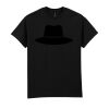 CP Ultra Cotton™ Adult T-shirt Thumbnail