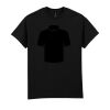 CP Ultra Cotton™ Adult T-shirt Thumbnail