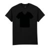 CP Ultra Cotton™ Adult T-shirt Thumbnail