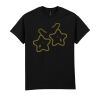 CP Ultra Cotton™ Adult T-shirt Thumbnail