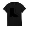 CP Ultra Cotton™ Adult T-shirt Thumbnail