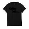 CP Ultra Cotton™ Adult T-shirt Thumbnail