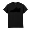 CP Ultra Cotton™ Adult T-shirt Thumbnail