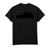 CP Ultra Cotton™ Adult T-shirt Thumbnail