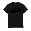 CP Ultra Cotton™ Adult T-shirt Thumbnail