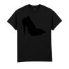 CP Ultra Cotton™ Adult T-shirt Thumbnail