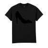 CP Ultra Cotton™ Adult T-shirt Thumbnail