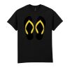 CP Ultra Cotton™ Adult T-shirt Thumbnail