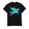 CP Ultra Cotton™ Adult T-shirt Thumbnail