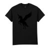 CP Ultra Cotton™ Adult T-shirt Thumbnail