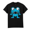 CP Ultra Cotton™ Adult T-shirt Thumbnail
