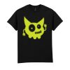 CP Ultra Cotton™ Adult T-shirt Thumbnail
