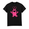 CP Ultra Cotton™ Adult T-shirt Thumbnail