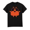 CP Ultra Cotton™ Adult T-shirt Thumbnail