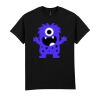 CP Ultra Cotton™ Adult T-shirt Thumbnail