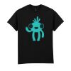 CP Ultra Cotton™ Adult T-shirt Thumbnail