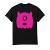 CP Ultra Cotton™ Adult T-shirt Thumbnail