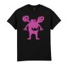 CP Ultra Cotton™ Adult T-shirt Thumbnail