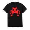 CP Ultra Cotton™ Adult T-shirt Thumbnail