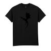 CP Ultra Cotton™ Adult T-shirt Thumbnail