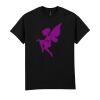 CP Ultra Cotton™ Adult T-shirt Thumbnail
