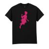 CP Ultra Cotton™ Adult T-shirt Thumbnail