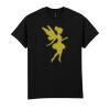CP Ultra Cotton™ Adult T-shirt Thumbnail