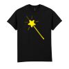 CP Ultra Cotton™ Adult T-shirt Thumbnail