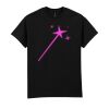 CP Ultra Cotton™ Adult T-shirt Thumbnail