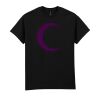 CP Ultra Cotton™ Adult T-shirt Thumbnail