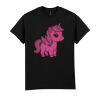 CP Ultra Cotton™ Adult T-shirt Thumbnail