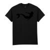 CP Ultra Cotton™ Adult T-shirt Thumbnail
