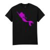 CP Ultra Cotton™ Adult T-shirt Thumbnail