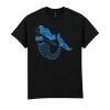 CP Ultra Cotton™ Adult T-shirt Thumbnail