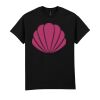 CP Ultra Cotton™ Adult T-shirt Thumbnail