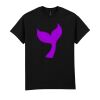 CP Ultra Cotton™ Adult T-shirt Thumbnail