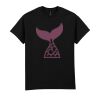 CP Ultra Cotton™ Adult T-shirt Thumbnail
