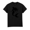 CP Ultra Cotton™ Adult T-shirt Thumbnail
