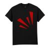 CP Ultra Cotton™ Adult T-shirt Thumbnail