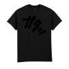 CP Ultra Cotton™ Adult T-shirt Thumbnail