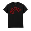 CP Ultra Cotton™ Adult T-shirt Thumbnail