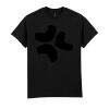 CP Ultra Cotton™ Adult T-shirt Thumbnail