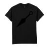 CP Ultra Cotton™ Adult T-shirt Thumbnail