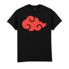 CP Ultra Cotton™ Adult T-shirt Thumbnail