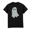 CP Ultra Cotton™ Adult T-shirt Thumbnail