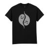 CP Ultra Cotton™ Adult T-shirt Thumbnail