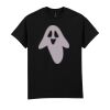 CP Ultra Cotton™ Adult T-shirt Thumbnail