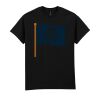 CP Ultra Cotton™ Adult T-shirt Thumbnail