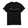 CP Ultra Cotton™ Adult T-shirt Thumbnail
