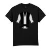 CP Ultra Cotton™ Adult T-shirt Thumbnail